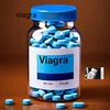 Achat viagra sur internet b